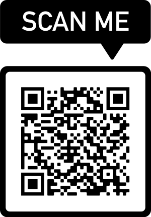 qcode-myhammer qcode-myhammer